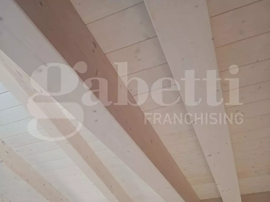 Immagine 9 di Casa bifamiliare in vendita  in Via CA' LINO - VIA SAN GIUSEPPE, 00 a Chioggia