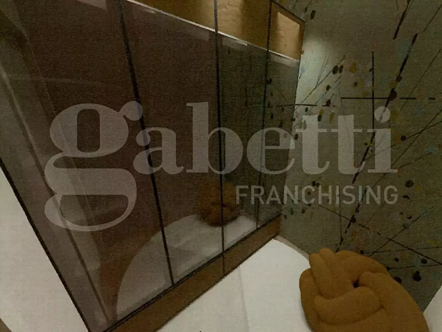 Immagine 11 di Casa bifamiliare in vendita  in Via CA' LINO - VIA SAN GIUSEPPE, 00 a Chioggia