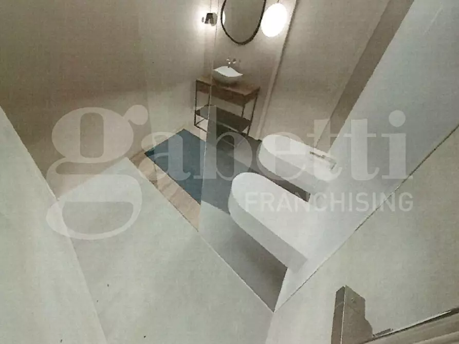 Immagine 12 di Casa bifamiliare in vendita  in Via CA' LINO - VIA SAN GIUSEPPE, 00 a Chioggia