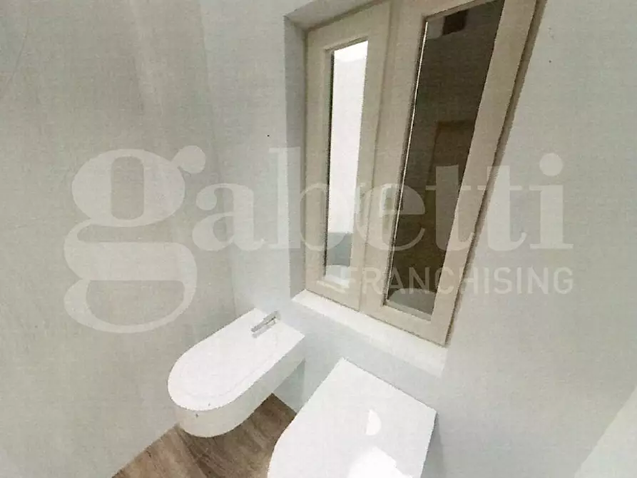 Immagine 13 di Casa bifamiliare in vendita  in Via CA' LINO - VIA SAN GIUSEPPE, 00 a Chioggia