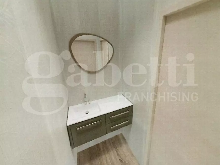 Immagine 5 di Casa bifamiliare in vendita  in Via CA' LINO - VIA SAN GIUSEPPE, 00 a Chioggia