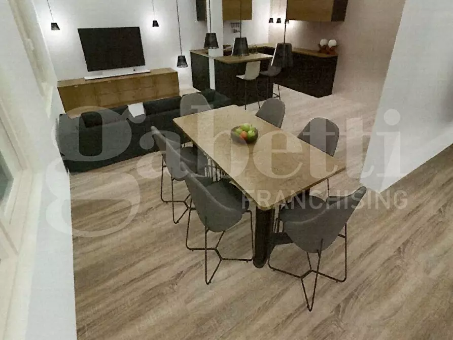 Immagine 4 di Casa bifamiliare in vendita  in Via CA' LINO - VIA SAN GIUSEPPE, 00 a Chioggia