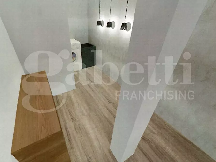 Immagine 14 di Casa bifamiliare in vendita  in Via CA' LINO - VIA SAN GIUSEPPE, 00 a Chioggia