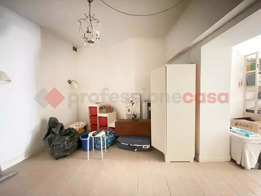 Immagine 8 di Appartamento in vendita  in Via del Duomo, 58 a Tivoli