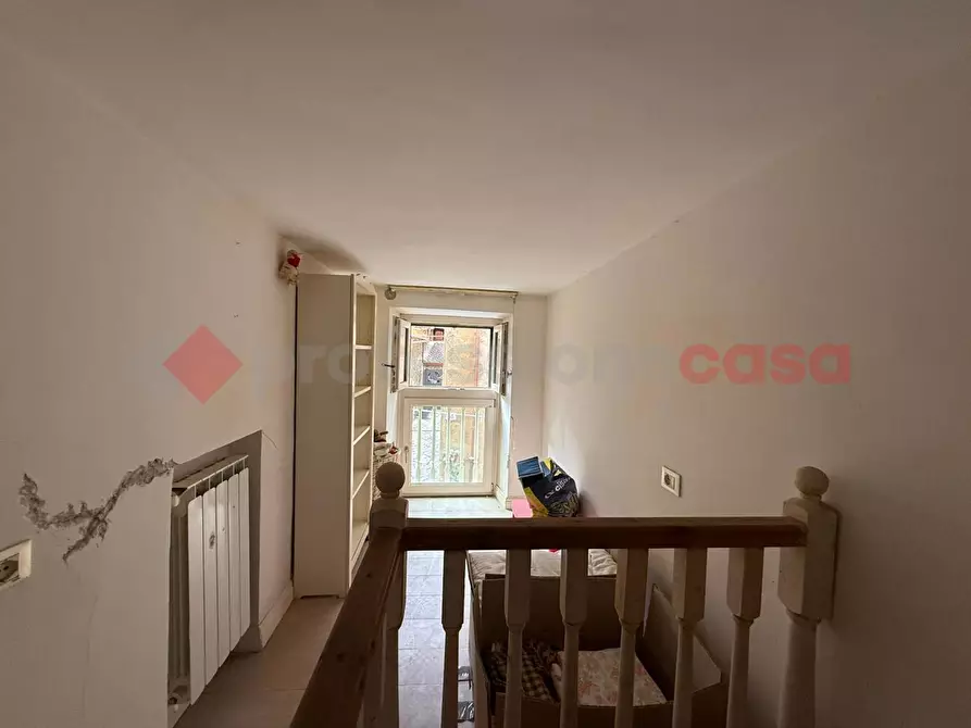 Immagine 33 di Appartamento in vendita  in Via del Duomo, 58 a Tivoli