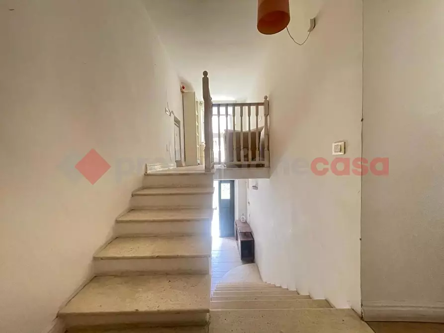 Immagine 7 di Appartamento in vendita  in Via del Duomo, 58 a Tivoli