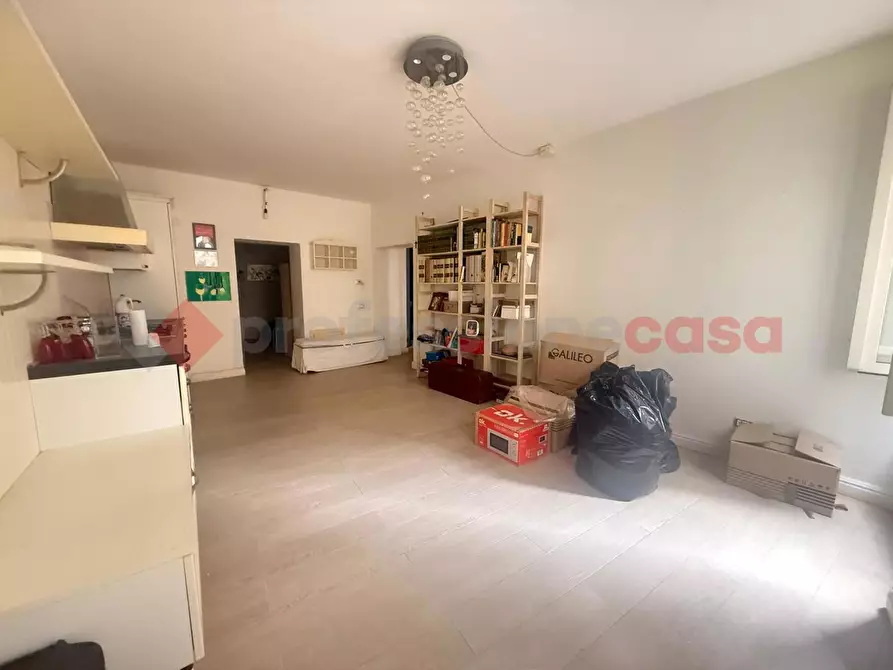 Immagine 21 di Appartamento in vendita  in Via del Duomo, 58 a Tivoli