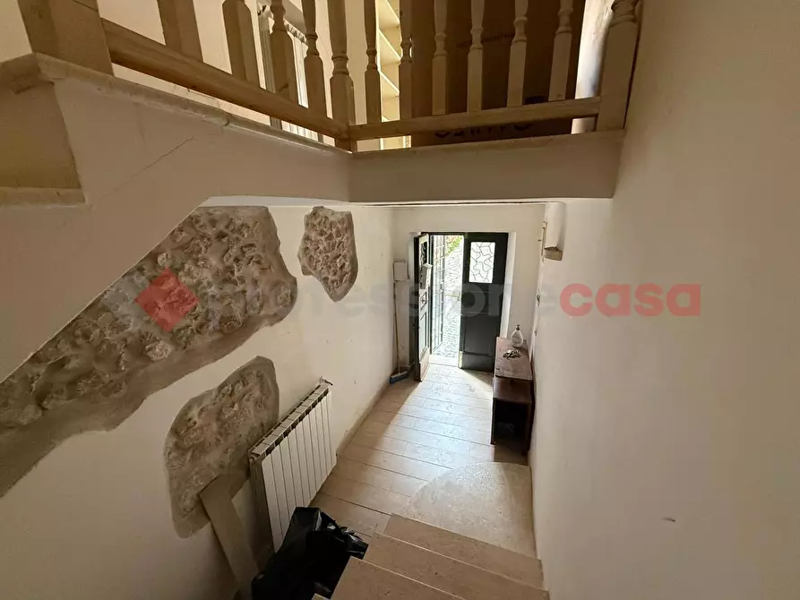 Immagine 26 di Appartamento in vendita  in Via del Duomo, 58 a Tivoli