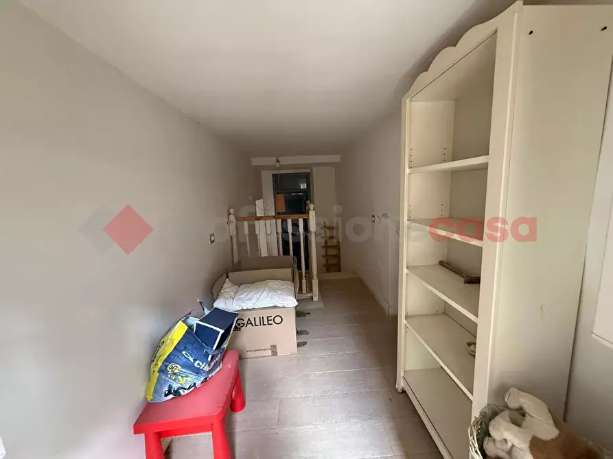 Immagine 31 di Appartamento in vendita  in Via del Duomo, 58 a Tivoli