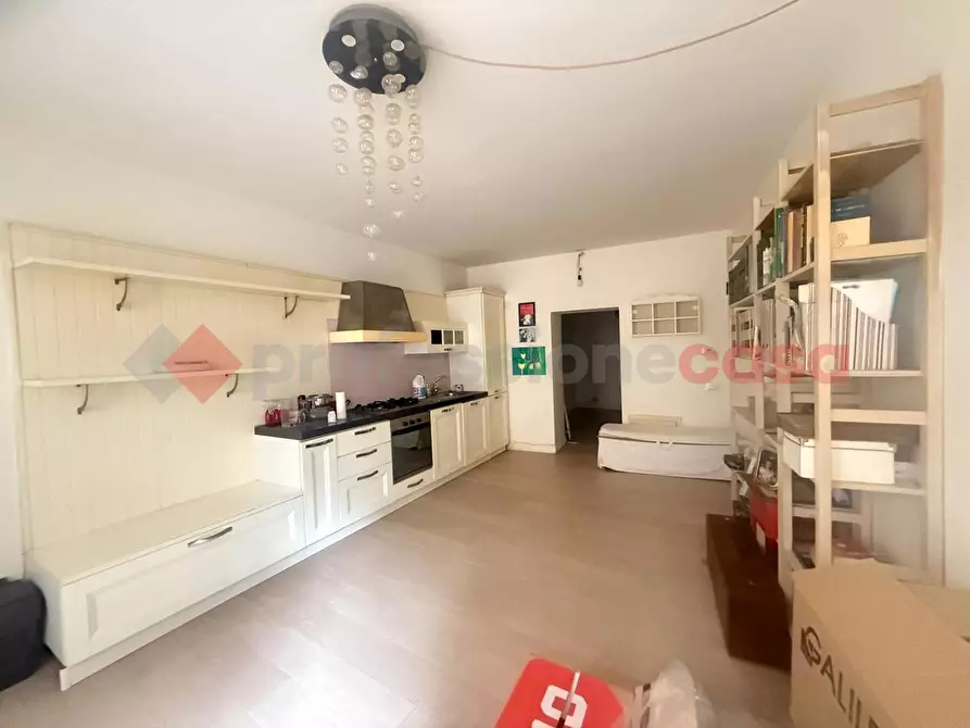 Immagine 22 di Appartamento in vendita  in Via del Duomo, 58 a Tivoli