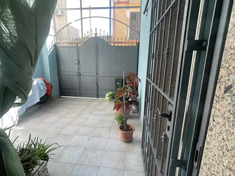 Immagine 38 di Appartamento in vendita  in Via Benedetto Croce,, 20 a Siracusa