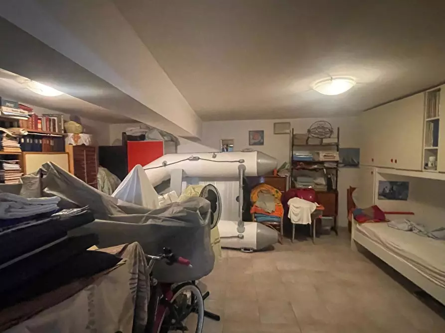 Immagine 36 di Appartamento in vendita  in Via Benedetto Croce,, 20 a Siracusa