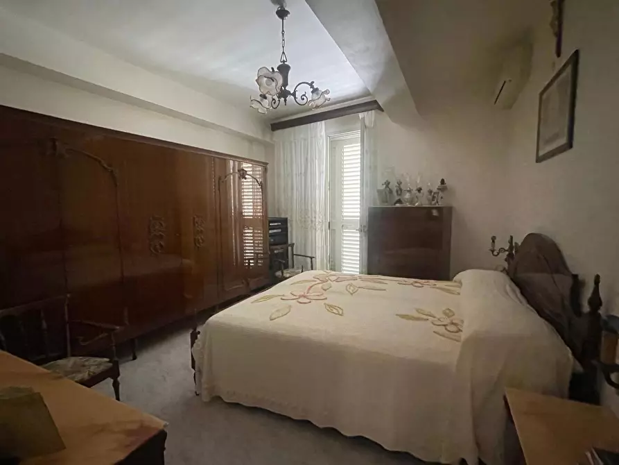 Immagine 22 di Appartamento in vendita  in Via Benedetto Croce,, 20 a Siracusa