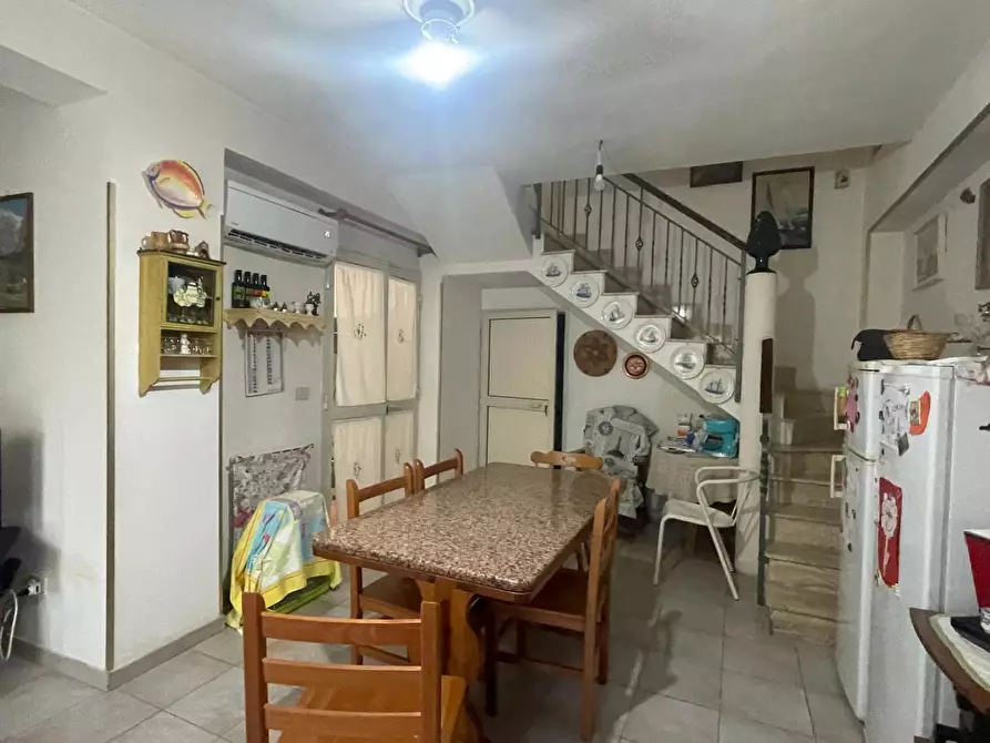 Immagine 35 di Appartamento in vendita  in Via Benedetto Croce,, 20 a Siracusa