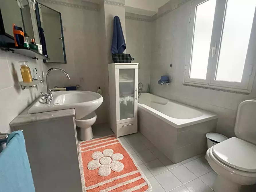 Immagine 18 di Appartamento in vendita  in Via Benedetto Croce,, 20 a Siracusa