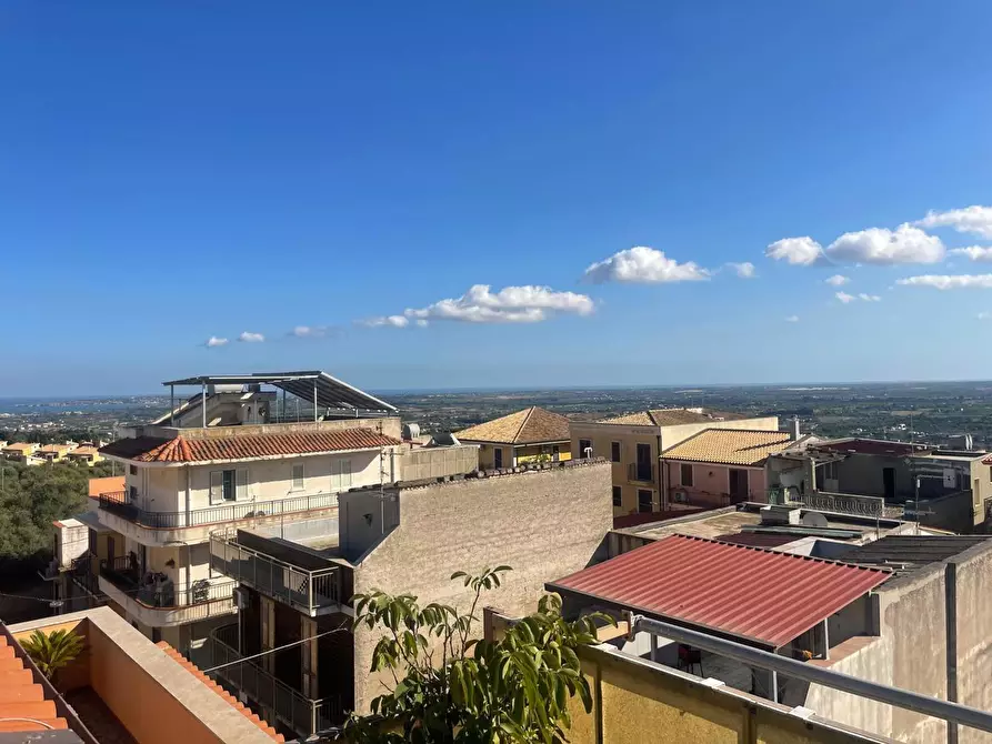 Immagine 33 di Appartamento in vendita  in Via Benedetto Croce,, 20 a Siracusa