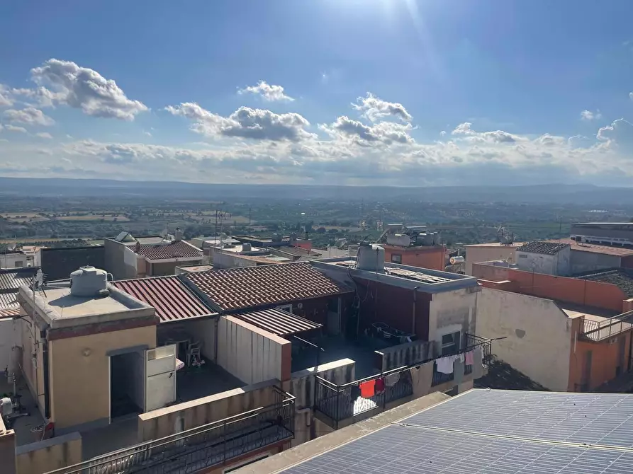 Immagine 10 di Appartamento in vendita  in Via Benedetto Croce,, 20 a Siracusa