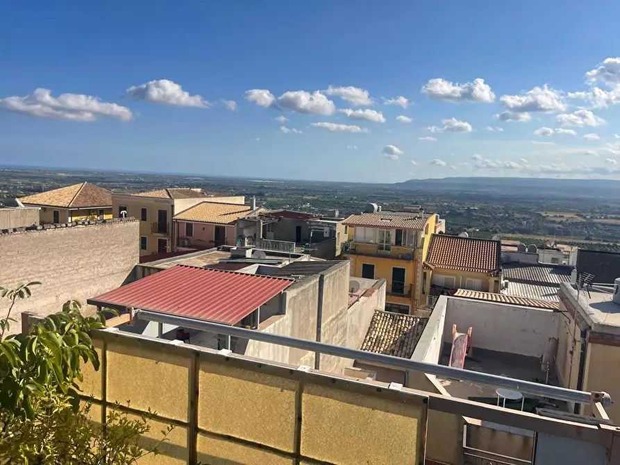 Immagine 32 di Appartamento in vendita  in Via Benedetto Croce,, 20 a Siracusa