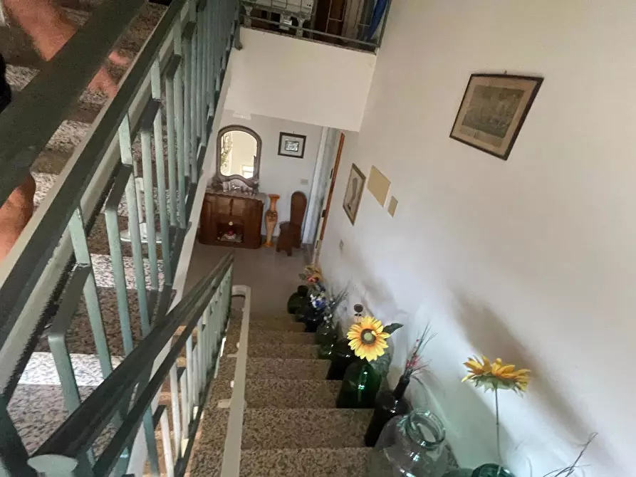 Immagine 26 di Appartamento in vendita  in Via Benedetto Croce,, 20 a Siracusa