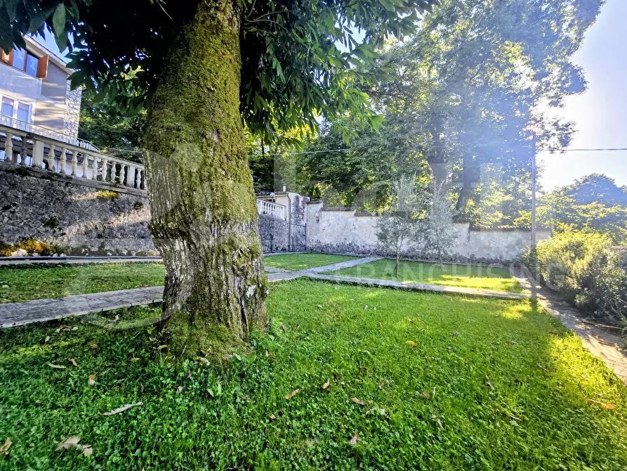 Immagine 24 di Villa in vendita  in Via Roccamassima a Segni