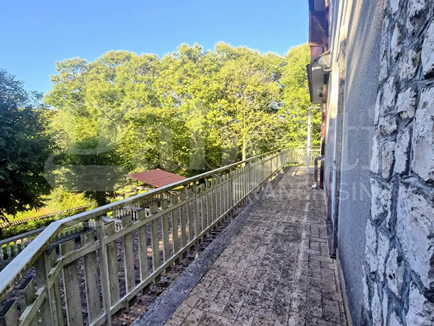 Immagine 33 di Villa in vendita  in Via Roccamassima a Segni