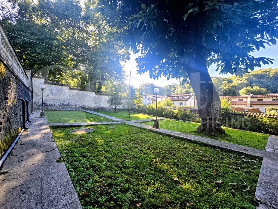 Immagine 22 di Villa in vendita  in Via Roccamassima a Segni