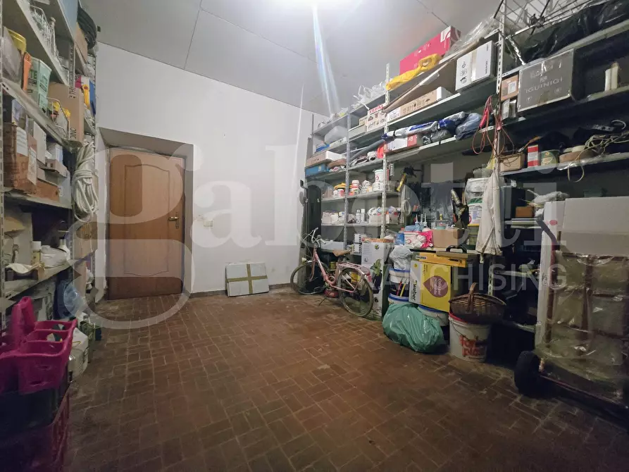 Immagine 47 di Villa in vendita  in Via Roccamassima a Segni