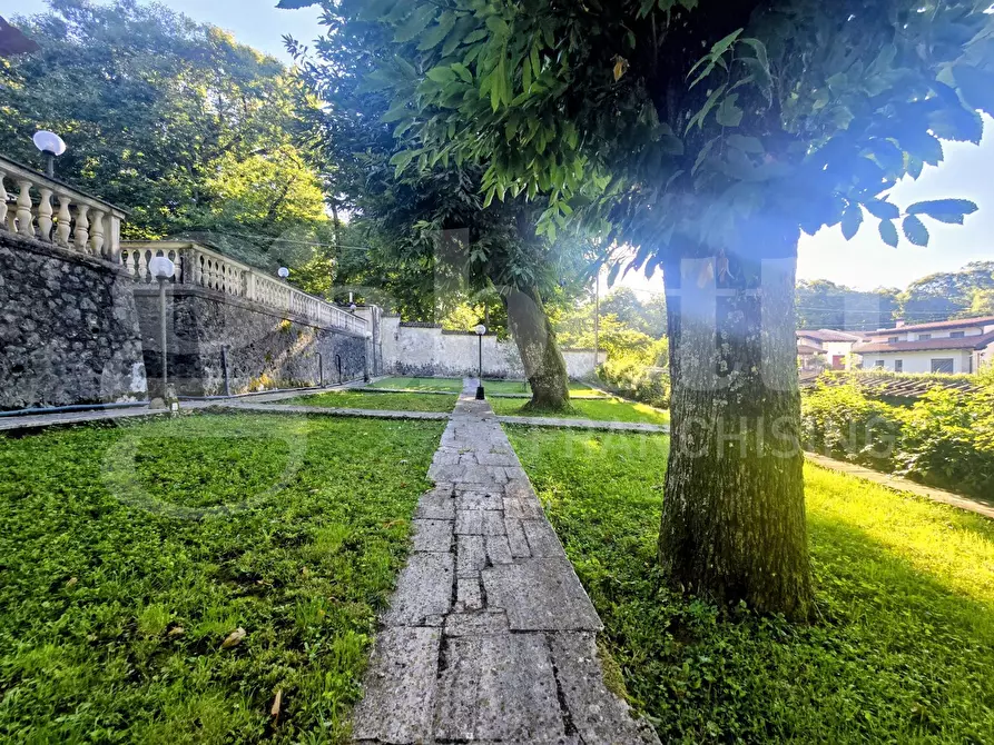 Immagine 26 di Villa in vendita  in Via Roccamassima a Segni