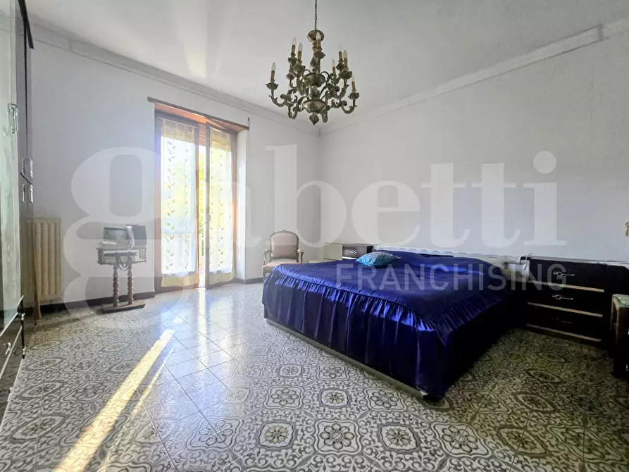 Immagine 36 di Villa in vendita  in Via Roccamassima a Segni
