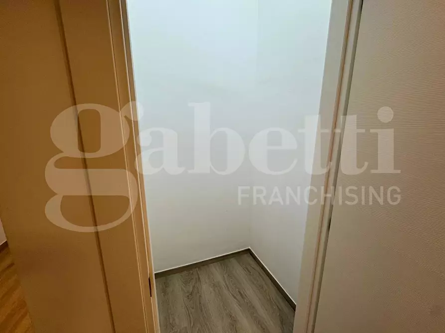 Immagine 7 di Appartamento in vendita  in Via Genova, 8 a Andora