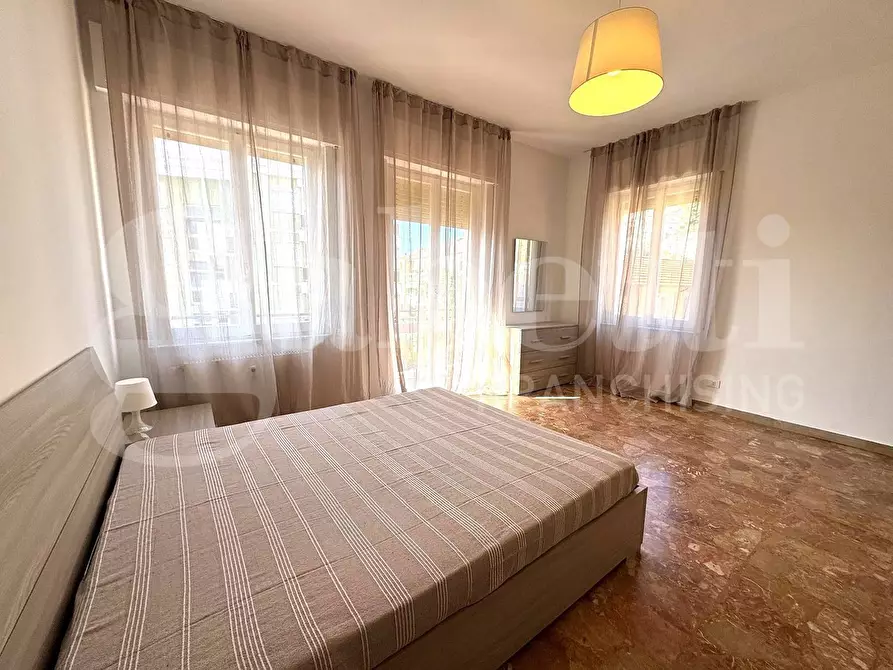 Immagine 5 di Appartamento in vendita  in Via Genova, 8 a Andora