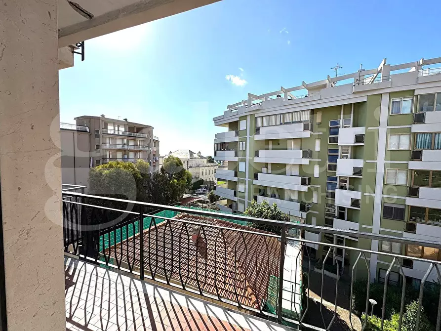 Immagine 9 di Appartamento in vendita  in Via Genova, 8 a Andora