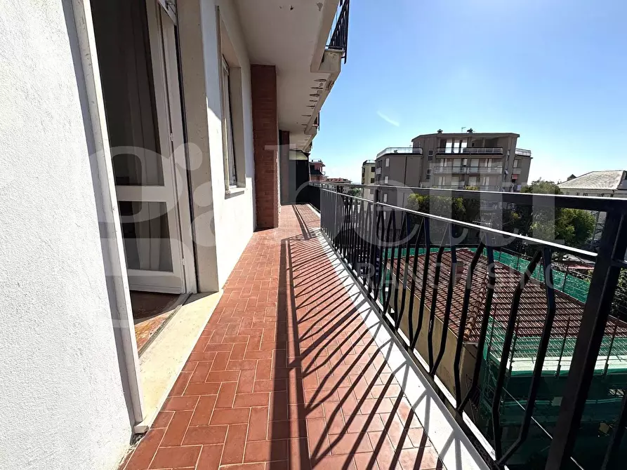 Immagine 6 di Appartamento in vendita  in Via Genova, 8 a Andora