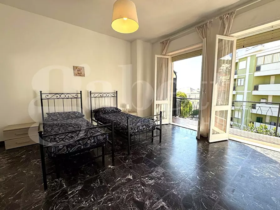 Immagine 8 di Appartamento in vendita  in Via Genova, 8 a Andora