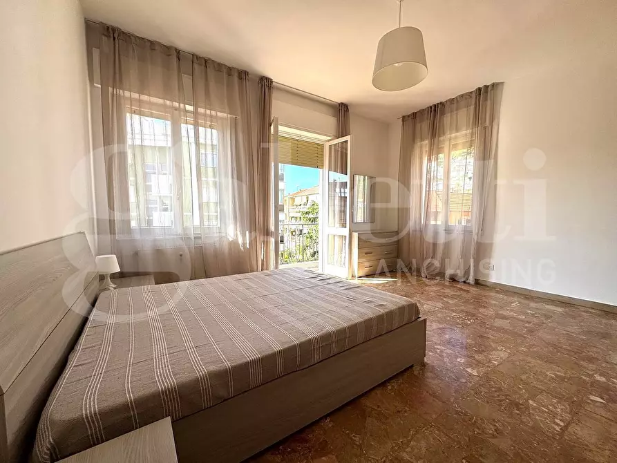 Immagine 7 di Appartamento in vendita  in Via Genova, 8 a Andora