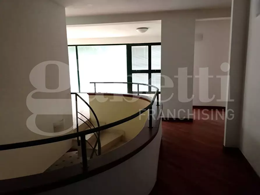 Immagine 15 di Negozio in vendita  in Via della Resistenza, 19 a Teramo