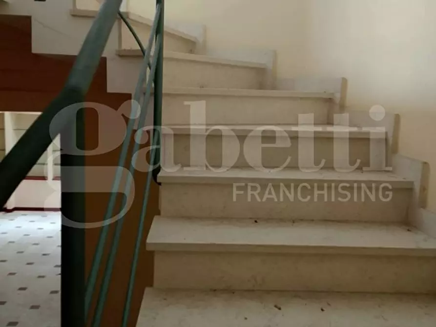 Immagine 27 di Negozio in vendita  in Via della Resistenza, 19 a Teramo