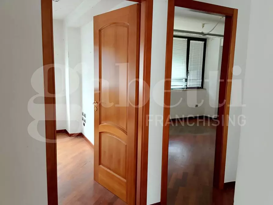 Immagine 16 di Negozio in vendita  in Via della Resistenza, 19 a Teramo