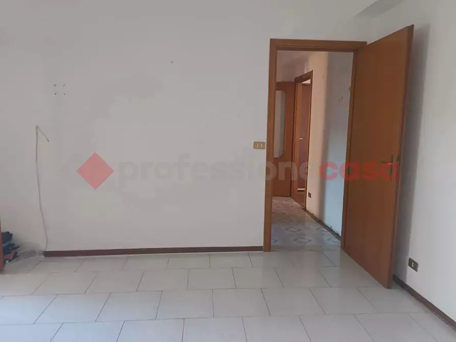 Immagine 3 di Appartamento in vendita  in Traversa I PRIVATA DI VIALE PIO XI, snc a Reggio Di Calabria