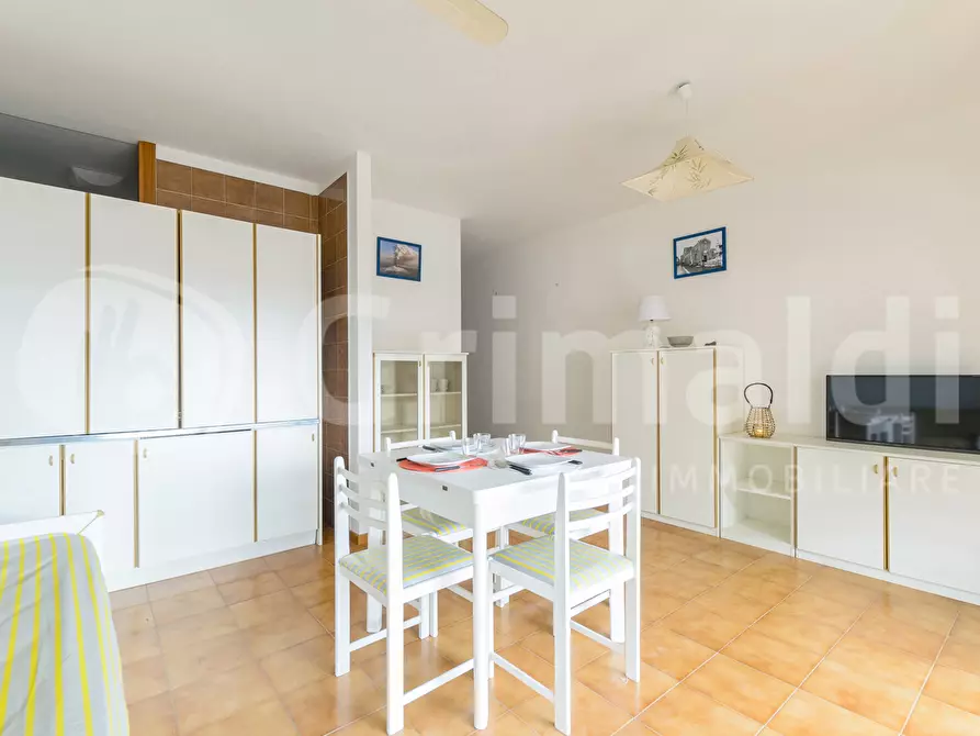 Immagine 10 di Appartamento in vendita  in Piazza Franz Pagano, 26 a Taormina