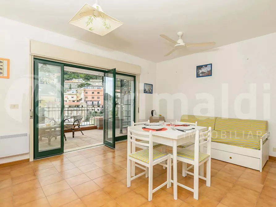 Immagine 8 di Appartamento in vendita  in Piazza Franz Pagano, 26 a Taormina