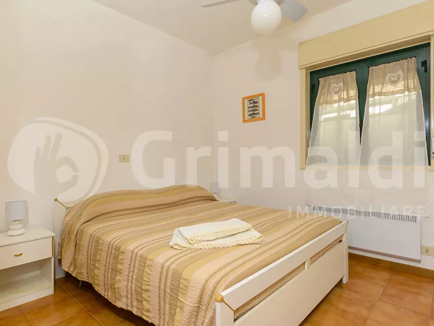 Immagine 11 di Appartamento in vendita  in Piazza Franz Pagano, 26 a Taormina