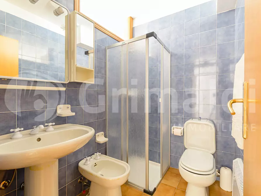 Immagine 17 di Appartamento in vendita  in Piazza Franz Pagano, 26 a Taormina