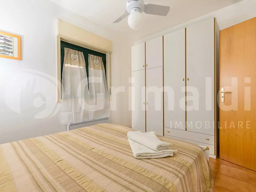 Immagine 15 di Appartamento in vendita  in Piazza Franz Pagano, 26 a Taormina