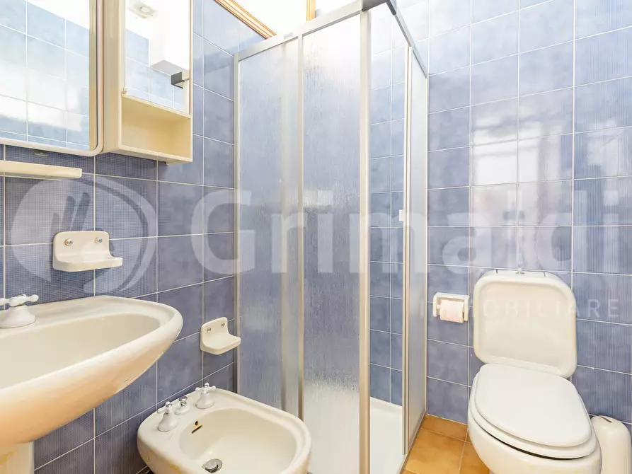 Immagine 22 di Appartamento in vendita  in Piazza Franz Pagano, 26 a Taormina