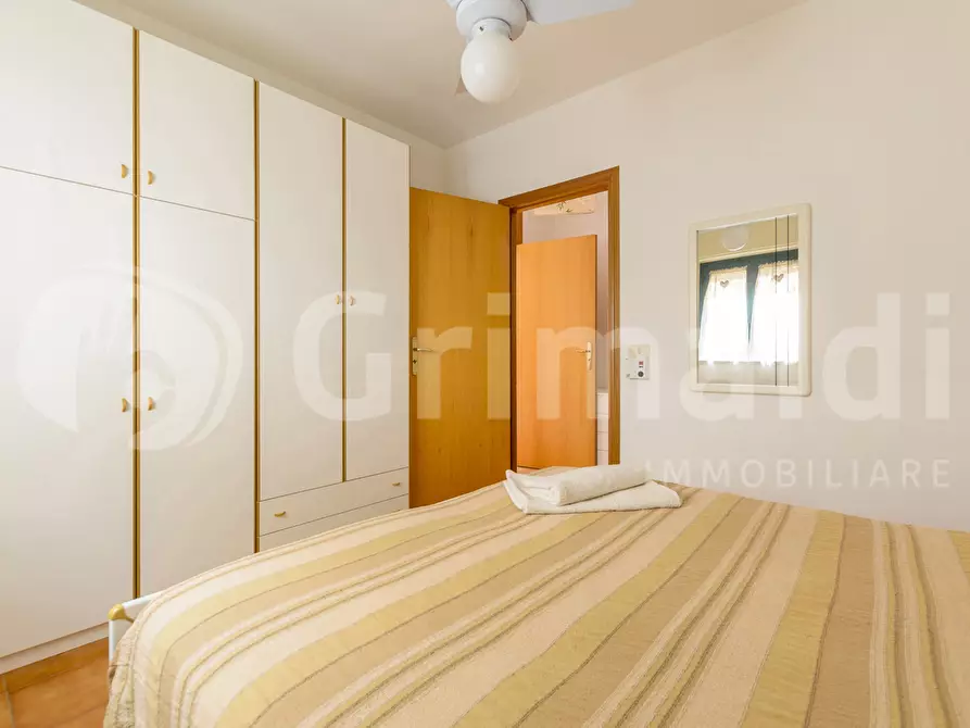 Immagine 7 di Appartamento in vendita  in Piazza Franz Pagano, 26 a Taormina