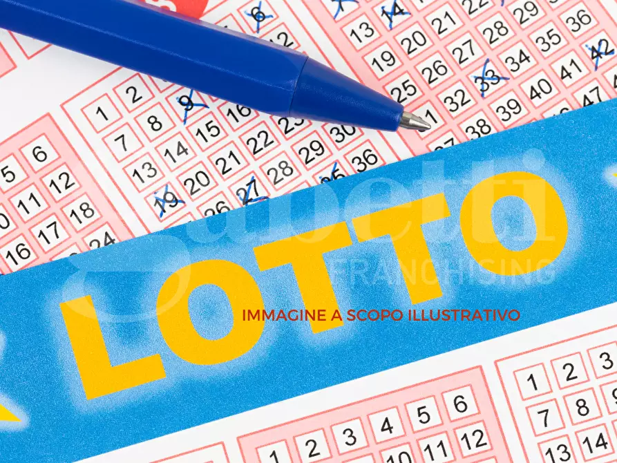 Immagine 3 di Attività commerciale in vendita  in Via SOTTOMARINA - VIALE VENETO, 12 a Chioggia