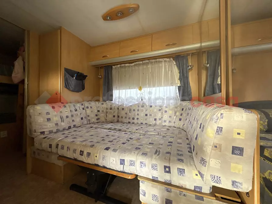 Immagine 26 di Casa indipendente in vendita  in Via RESIDENCE I PIOPPI, 205 a Terracina