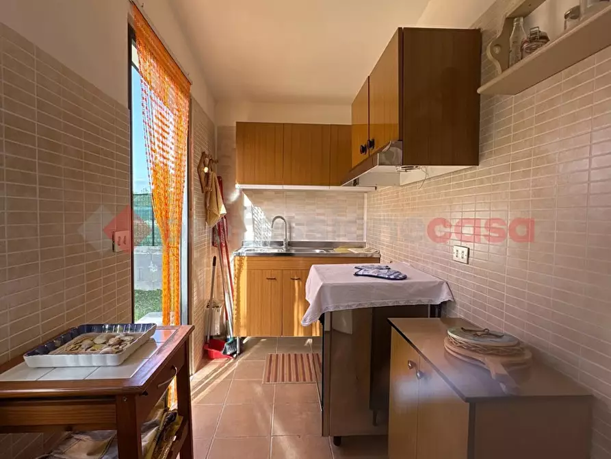 Immagine 13 di Casa indipendente in vendita  in Via RESIDENCE I PIOPPI, 205 a Terracina