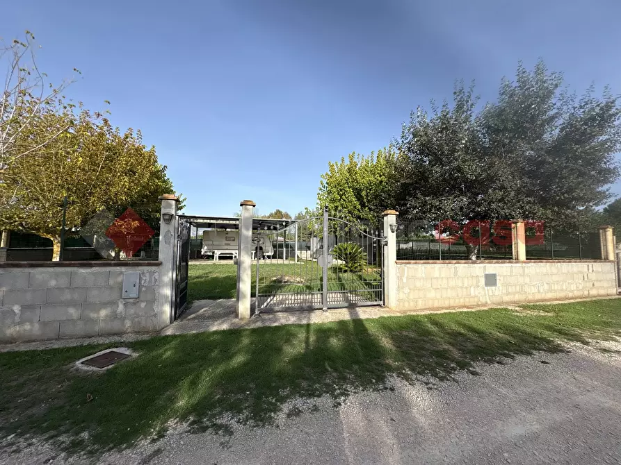 Immagine 35 di Casa indipendente in vendita  in Via RESIDENCE I PIOPPI, 205 a Terracina